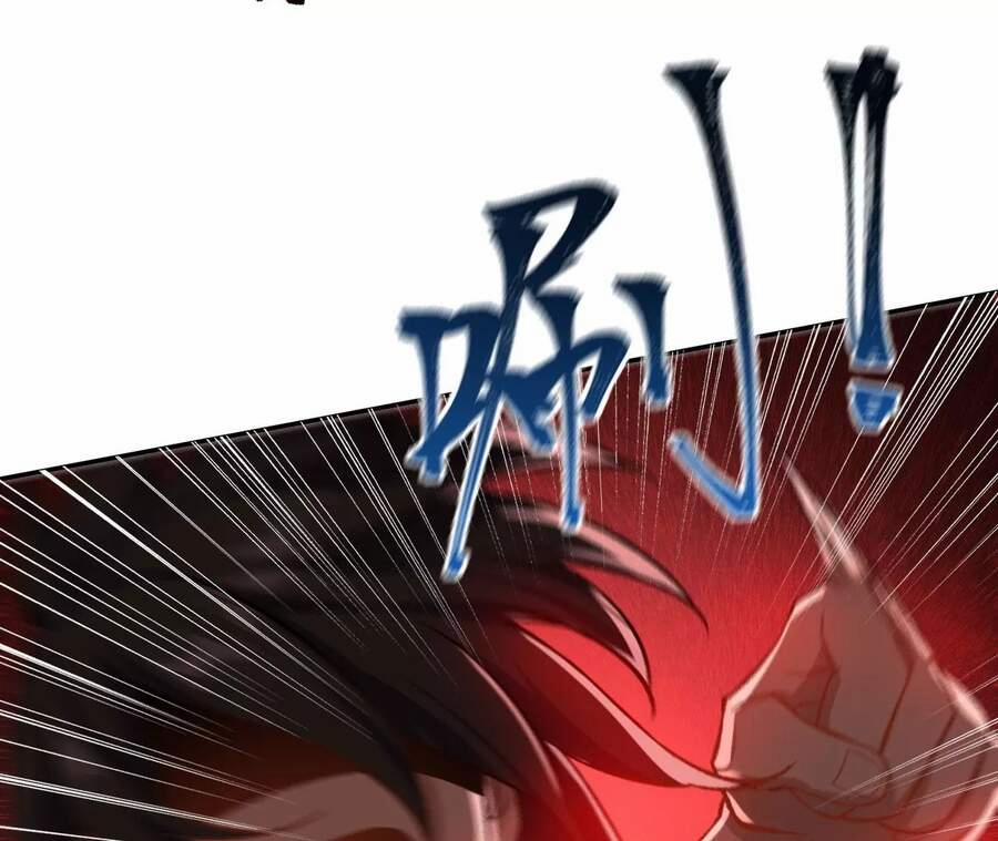 Thời Kỳ Tận Thế 17 trang 95