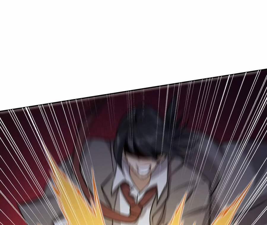 Thời Kỳ Tận Thế 17 trang 97