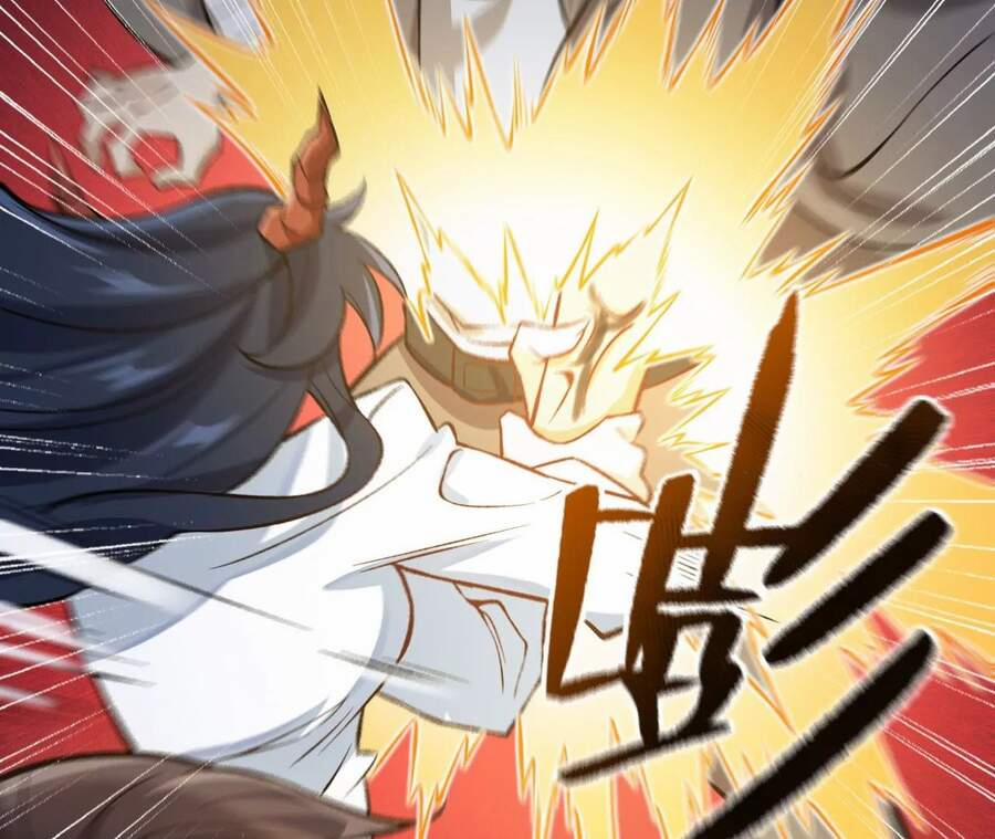 Thời Kỳ Tận Thế 17 trang 98