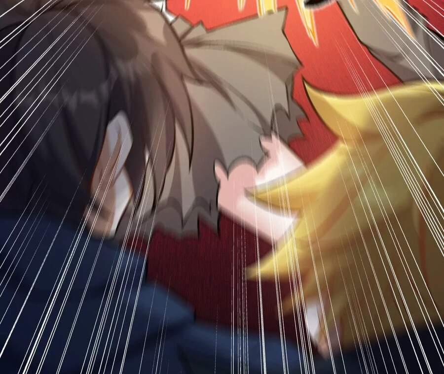 Thời Kỳ Tận Thế 17 trang 99