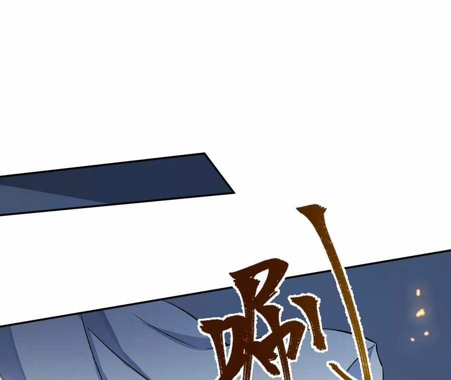 Thời Kỳ Tận Thế 18 trang 1