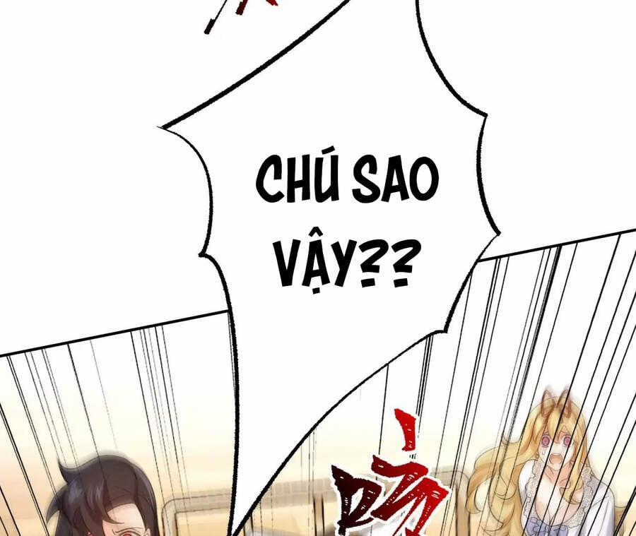Thời Kỳ Tận Thế 18 trang 100