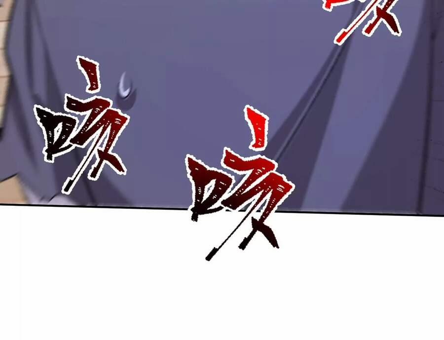 Thời Kỳ Tận Thế 18 trang 102