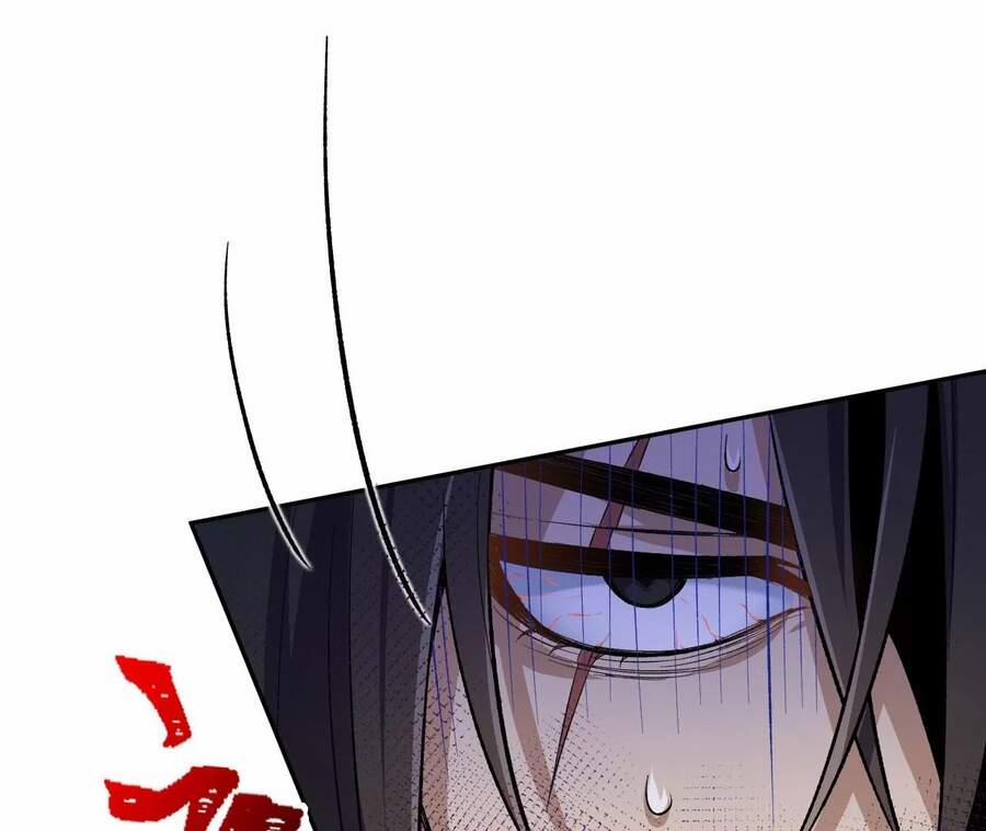 Thời Kỳ Tận Thế 18 trang 103