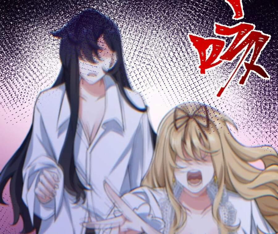 Thời Kỳ Tận Thế 18 trang 105