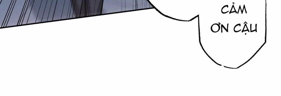 Thời Kỳ Tận Thế 18 trang 12