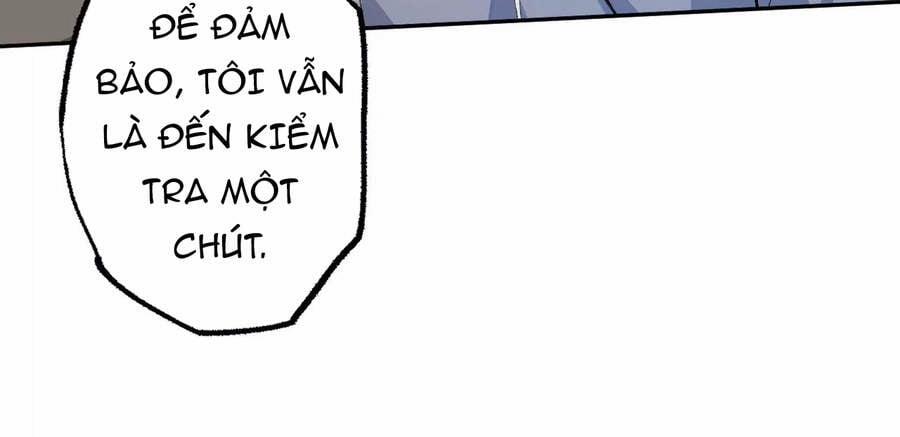 Thời Kỳ Tận Thế 18 trang 15