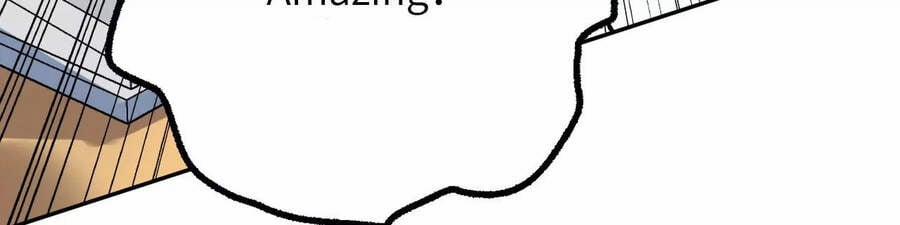 Thời Kỳ Tận Thế 18 trang 20