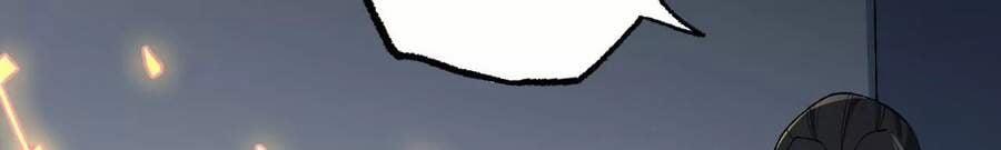 Thời Kỳ Tận Thế 18 trang 26