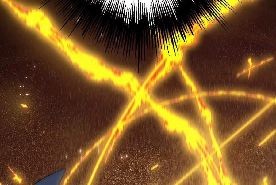 Thời Kỳ Tận Thế 18 trang 33