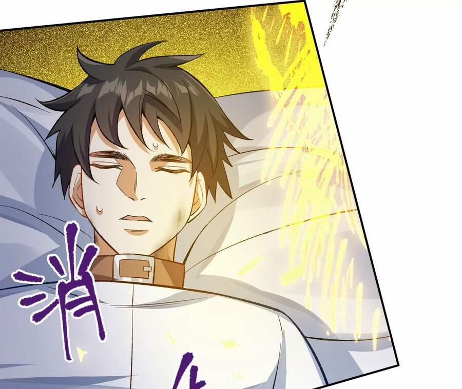 Thời Kỳ Tận Thế 18 trang 36