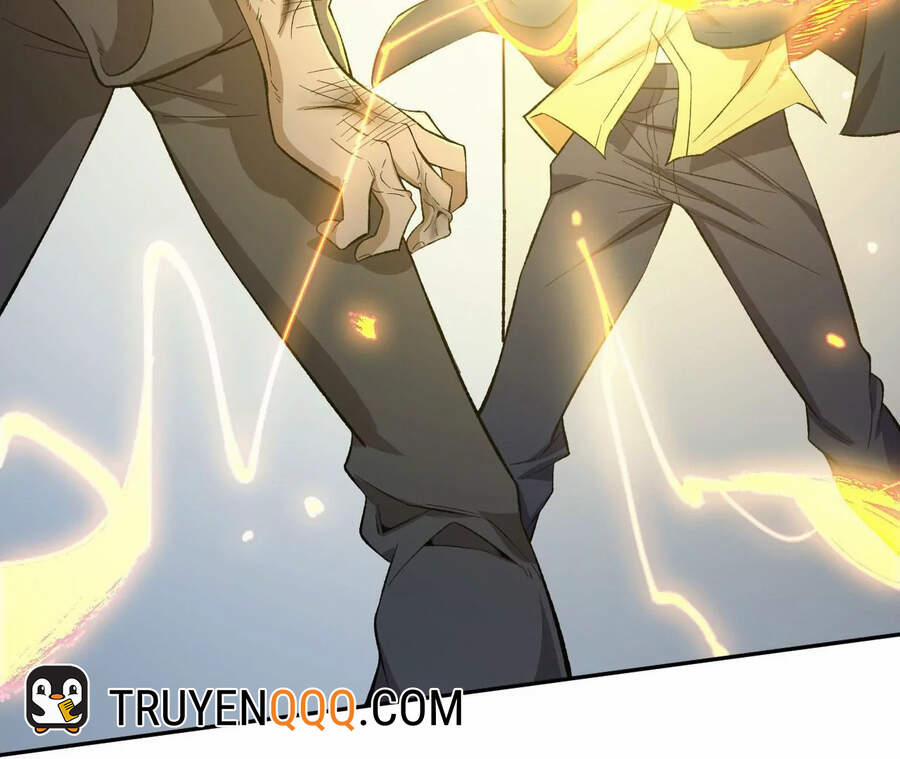 Thời Kỳ Tận Thế 18 trang 4