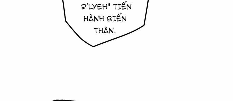 Thời Kỳ Tận Thế 18 trang 40