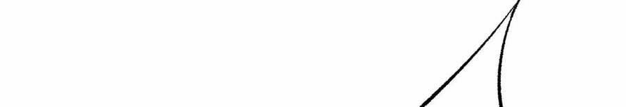 Thời Kỳ Tận Thế 18 trang 46