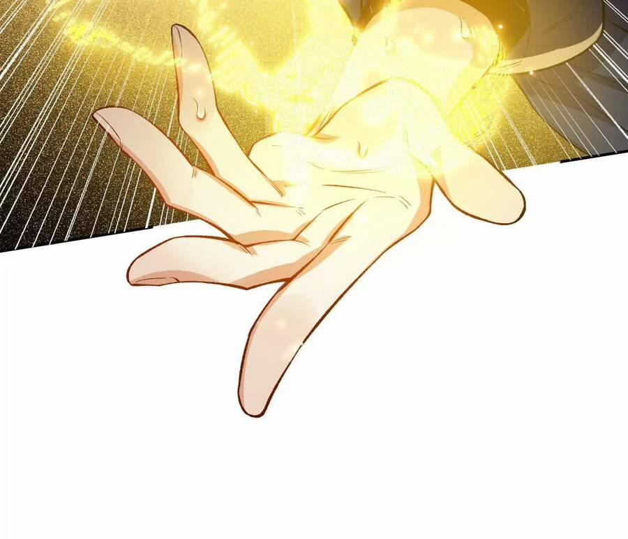 Thời Kỳ Tận Thế 18 trang 49