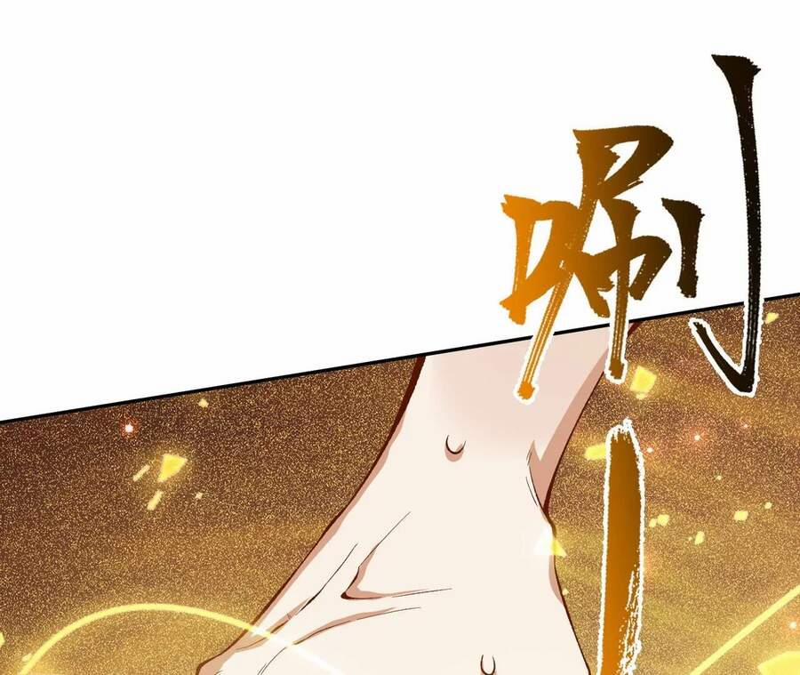 Thời Kỳ Tận Thế 18 trang 50