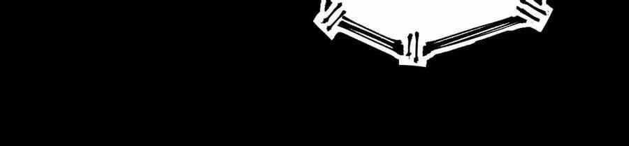 Thời Kỳ Tận Thế 18 trang 56