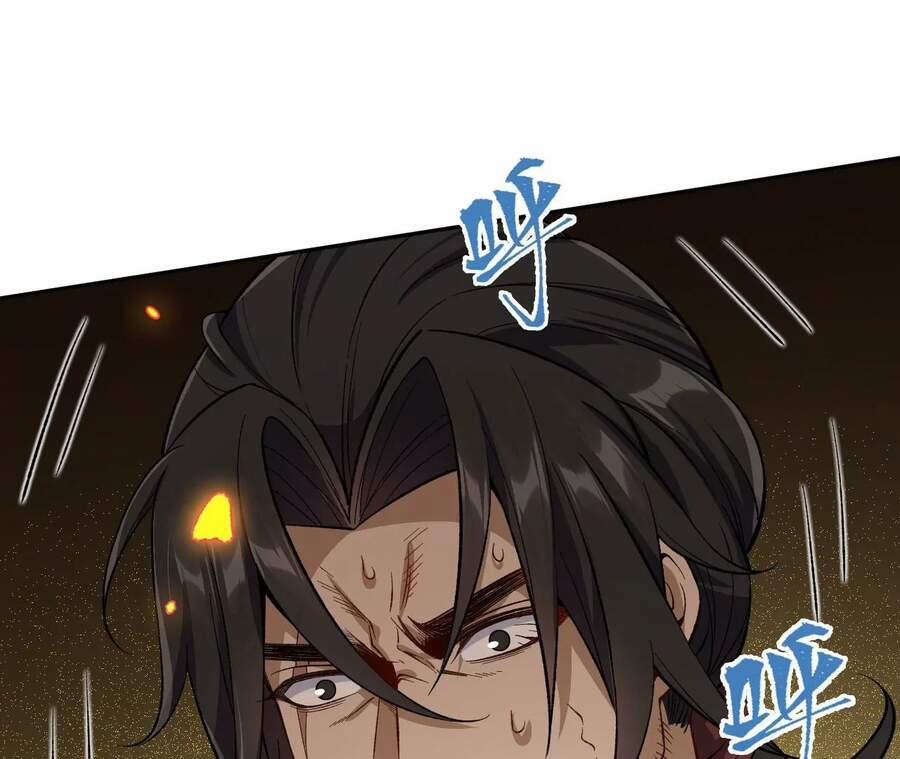 Thời Kỳ Tận Thế 18 trang 6