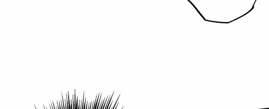 Thời Kỳ Tận Thế 18 trang 62