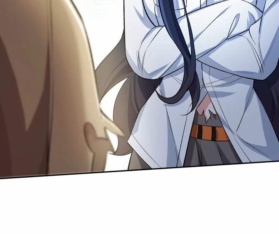 Thời Kỳ Tận Thế 18 trang 64