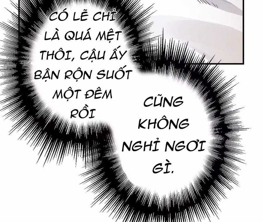 Thời Kỳ Tận Thế 18 trang 67
