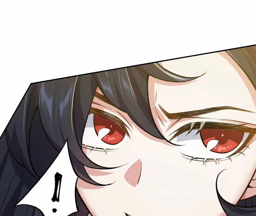 Thời Kỳ Tận Thế 18 trang 69