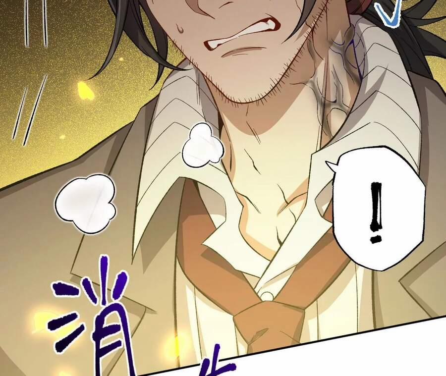 Thời Kỳ Tận Thế 18 trang 7