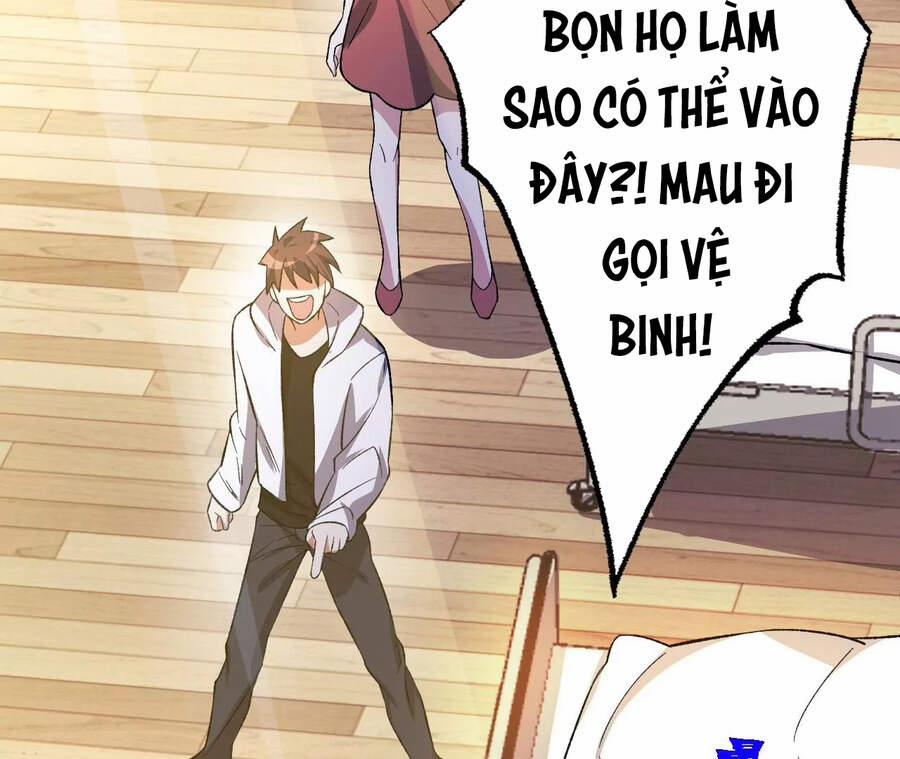 Thời Kỳ Tận Thế 18 trang 71