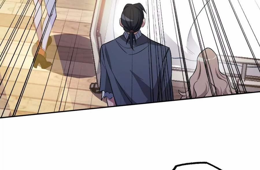 Thời Kỳ Tận Thế 18 trang 73