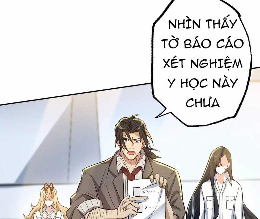 Thời Kỳ Tận Thế 18 trang 74