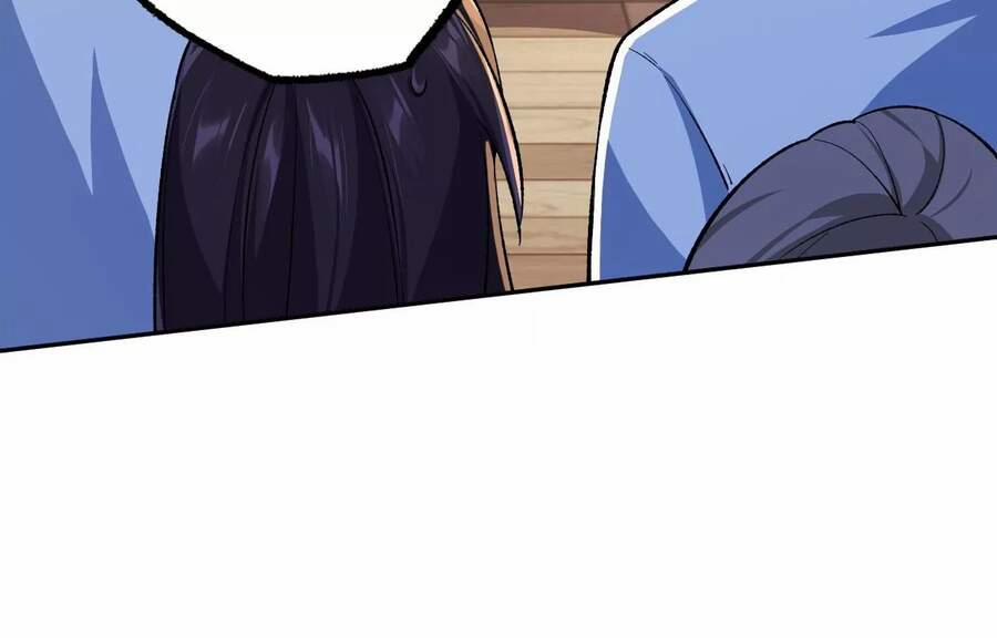 Thời Kỳ Tận Thế 18 trang 76