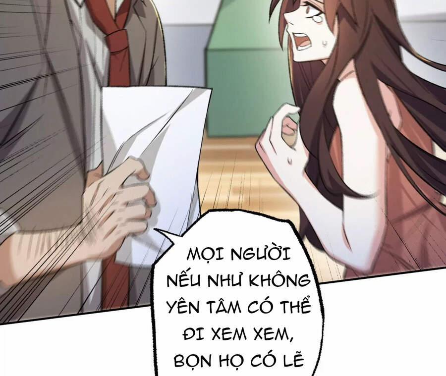 Thời Kỳ Tận Thế 18 trang 80