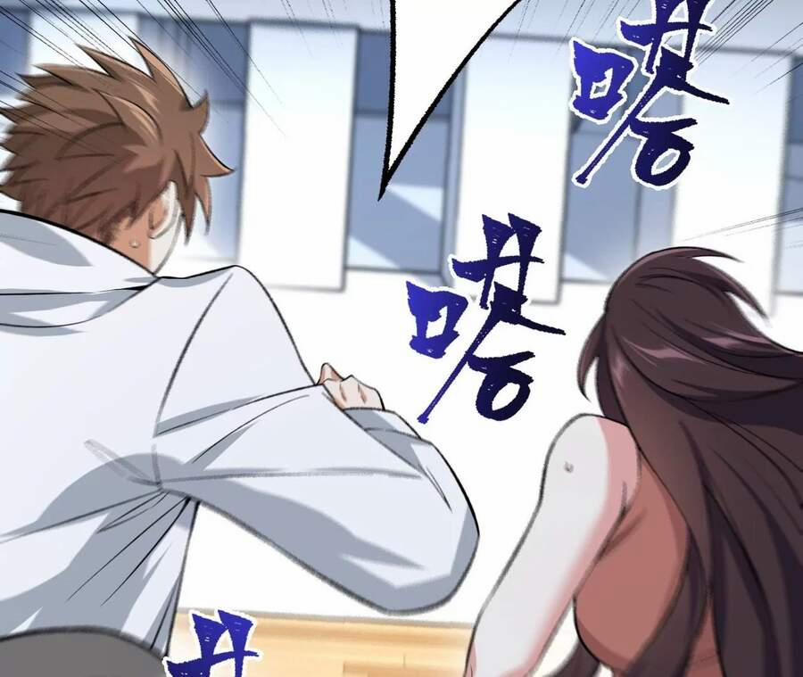 Thời Kỳ Tận Thế 18 trang 83