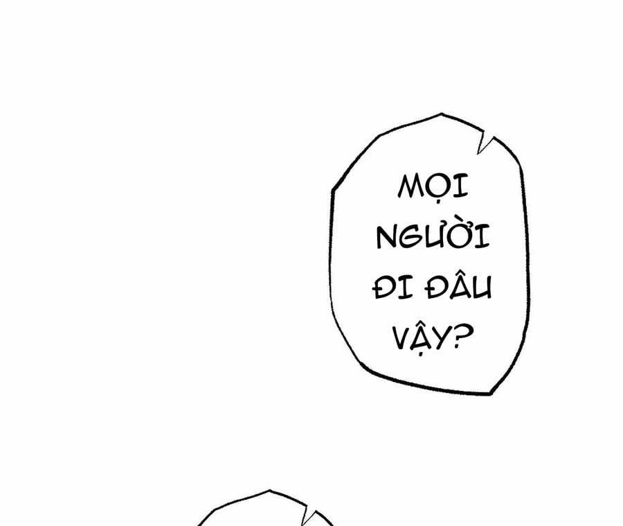 Thời Kỳ Tận Thế 18 trang 85