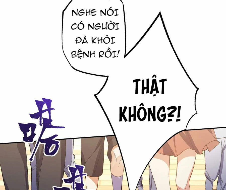 Thời Kỳ Tận Thế 18 trang 86