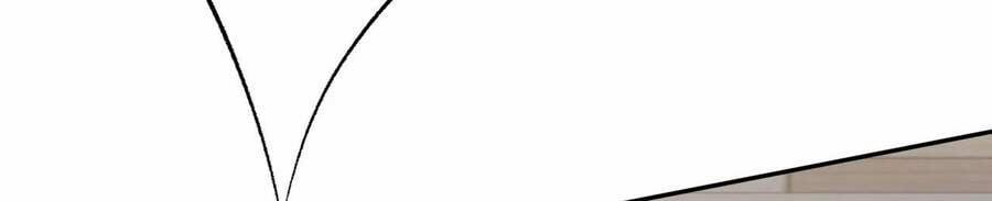 Thời Kỳ Tận Thế 18 trang 88