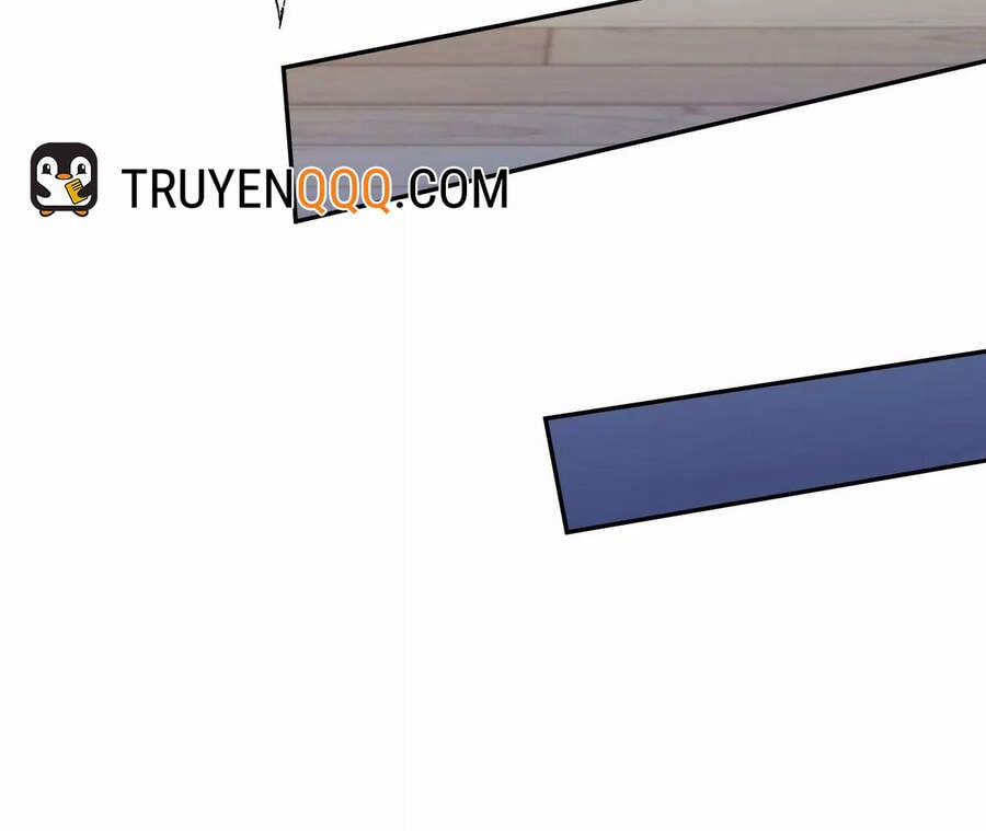 Thời Kỳ Tận Thế 18 trang 89