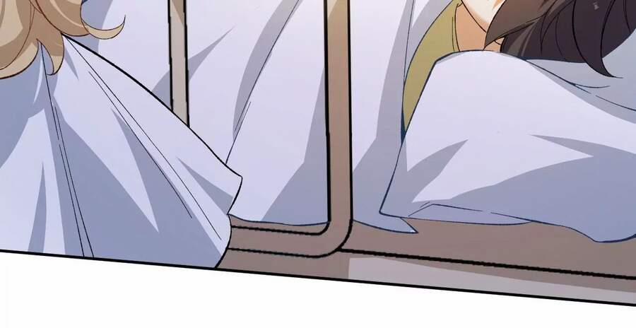 Thời Kỳ Tận Thế 18 trang 93