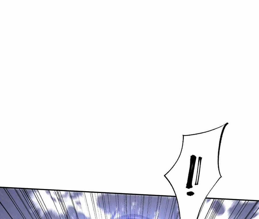 Thời Kỳ Tận Thế 18 trang 94