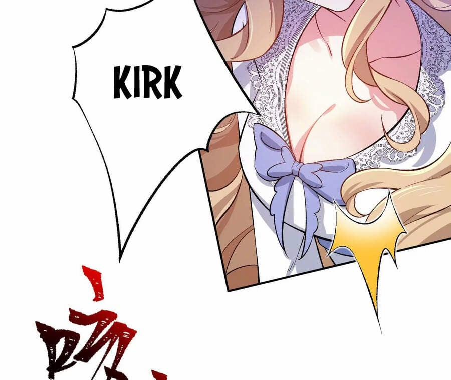 Thời Kỳ Tận Thế 18 trang 98