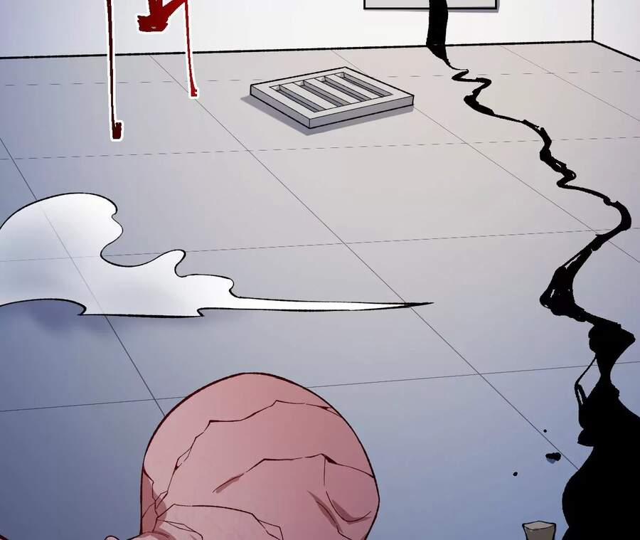 Thời Kỳ Tận Thế 19 trang 105