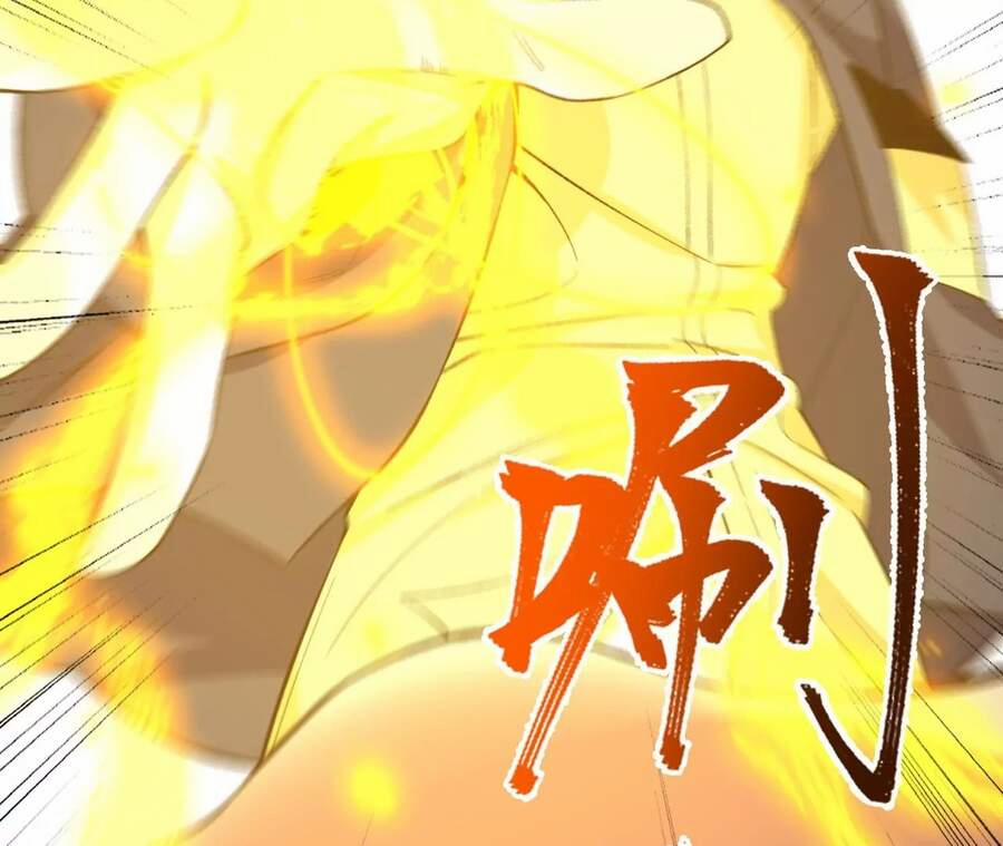 Thời Kỳ Tận Thế 19 trang 114