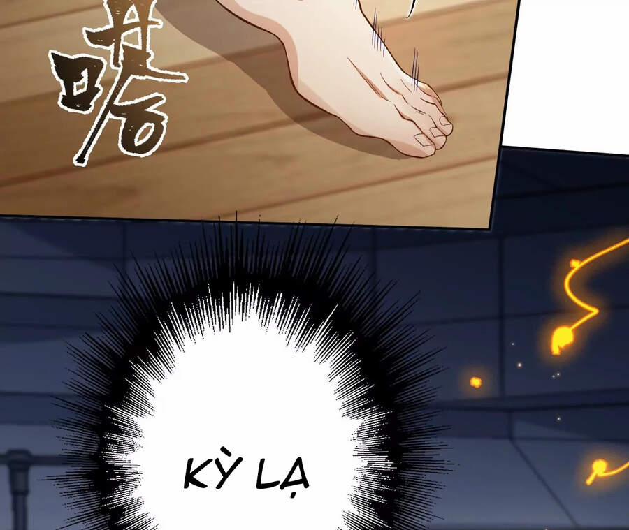 Thời Kỳ Tận Thế 19 trang 14