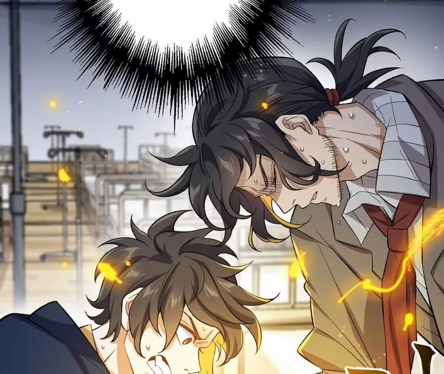 Thời Kỳ Tận Thế 19 trang 15