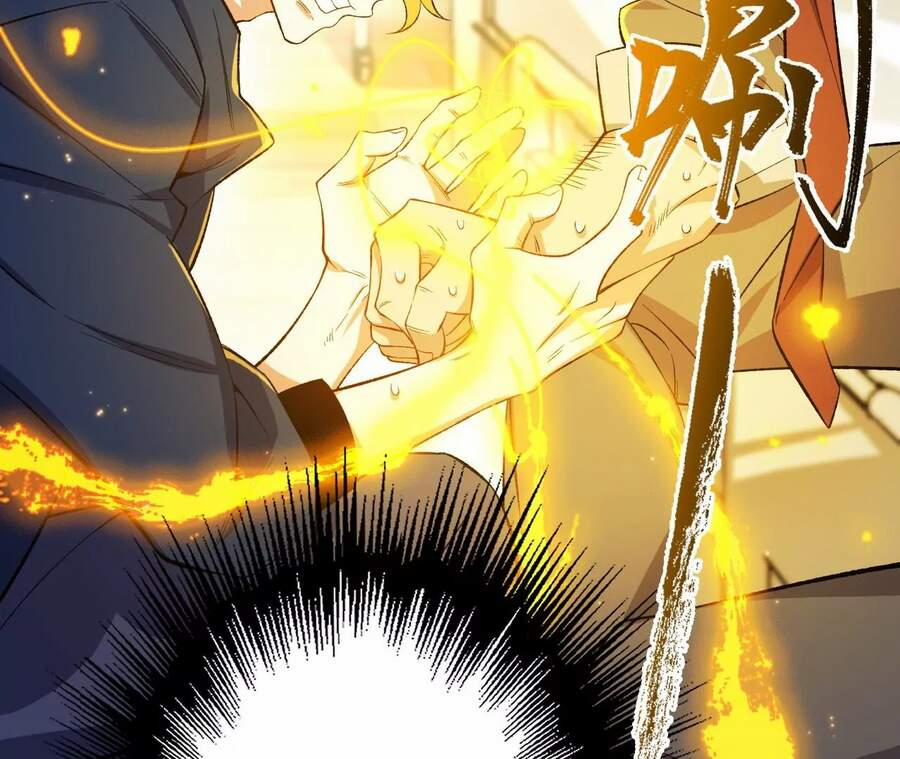 Thời Kỳ Tận Thế 19 trang 16