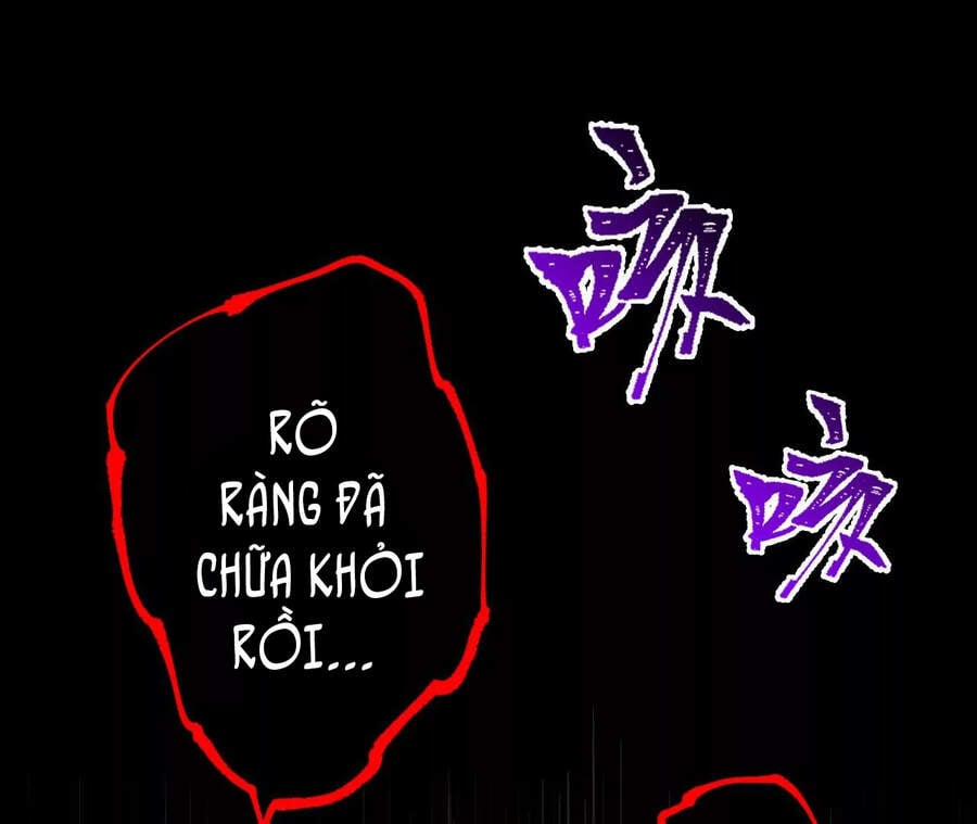 Thời Kỳ Tận Thế 19 trang 2