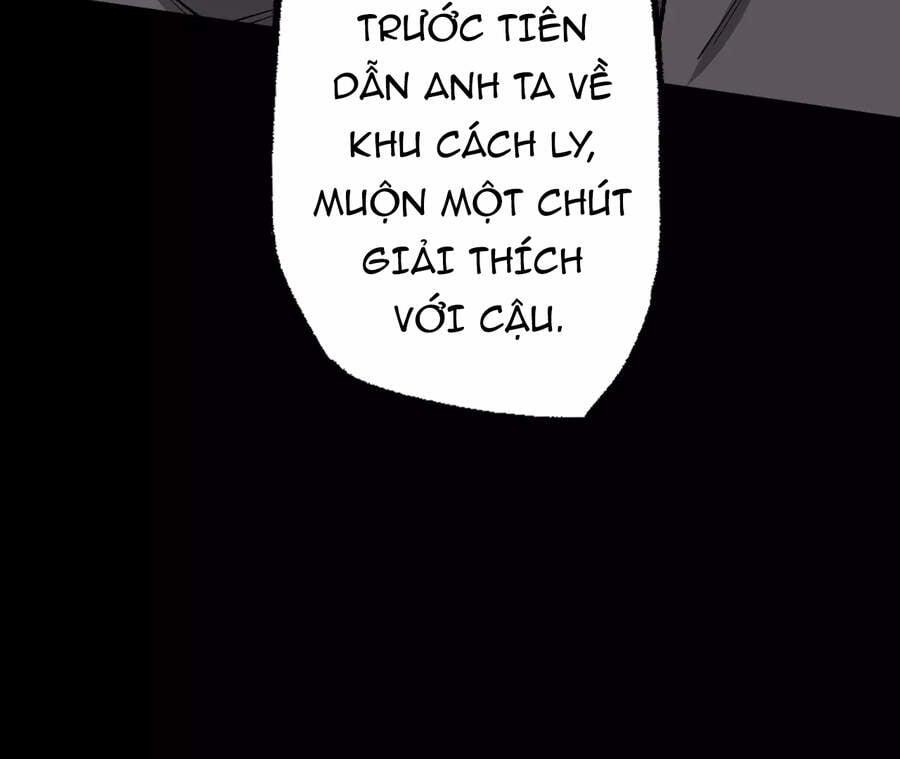 Thời Kỳ Tận Thế 19 trang 25