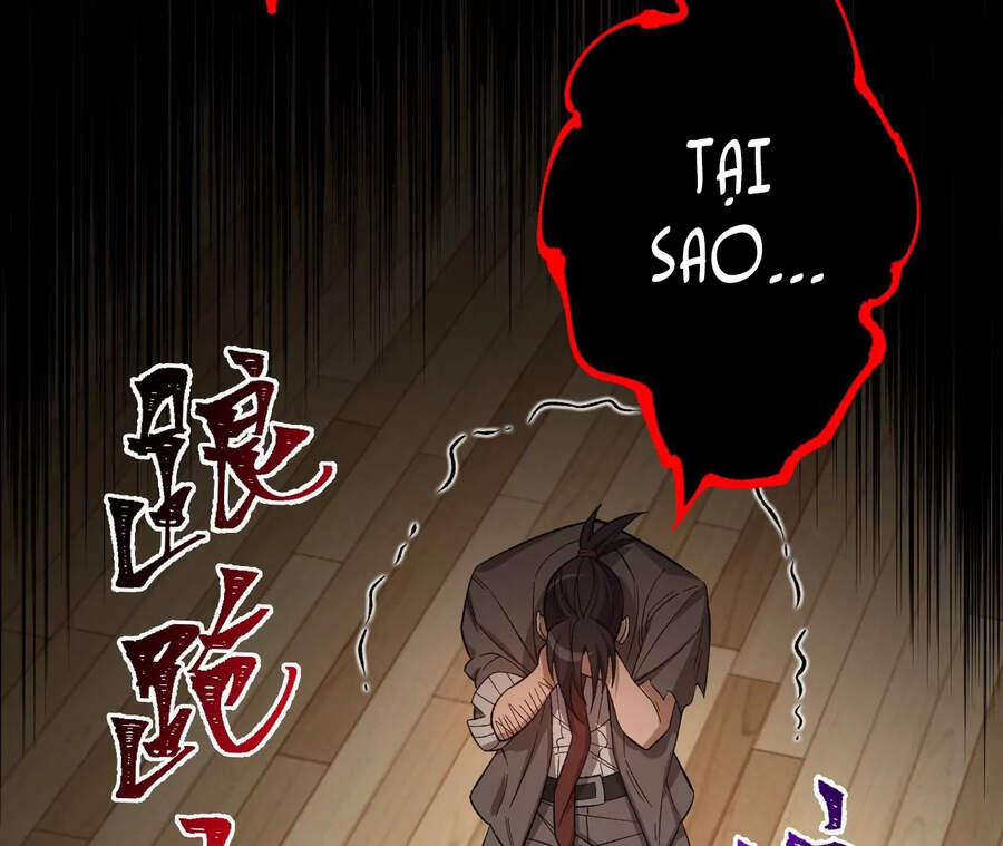 Thời Kỳ Tận Thế 19 trang 3