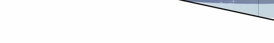 Thời Kỳ Tận Thế 19 trang 31