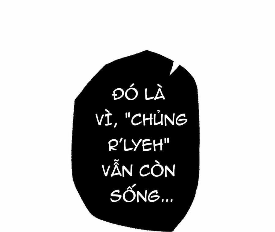 Thời Kỳ Tận Thế 19 trang 32